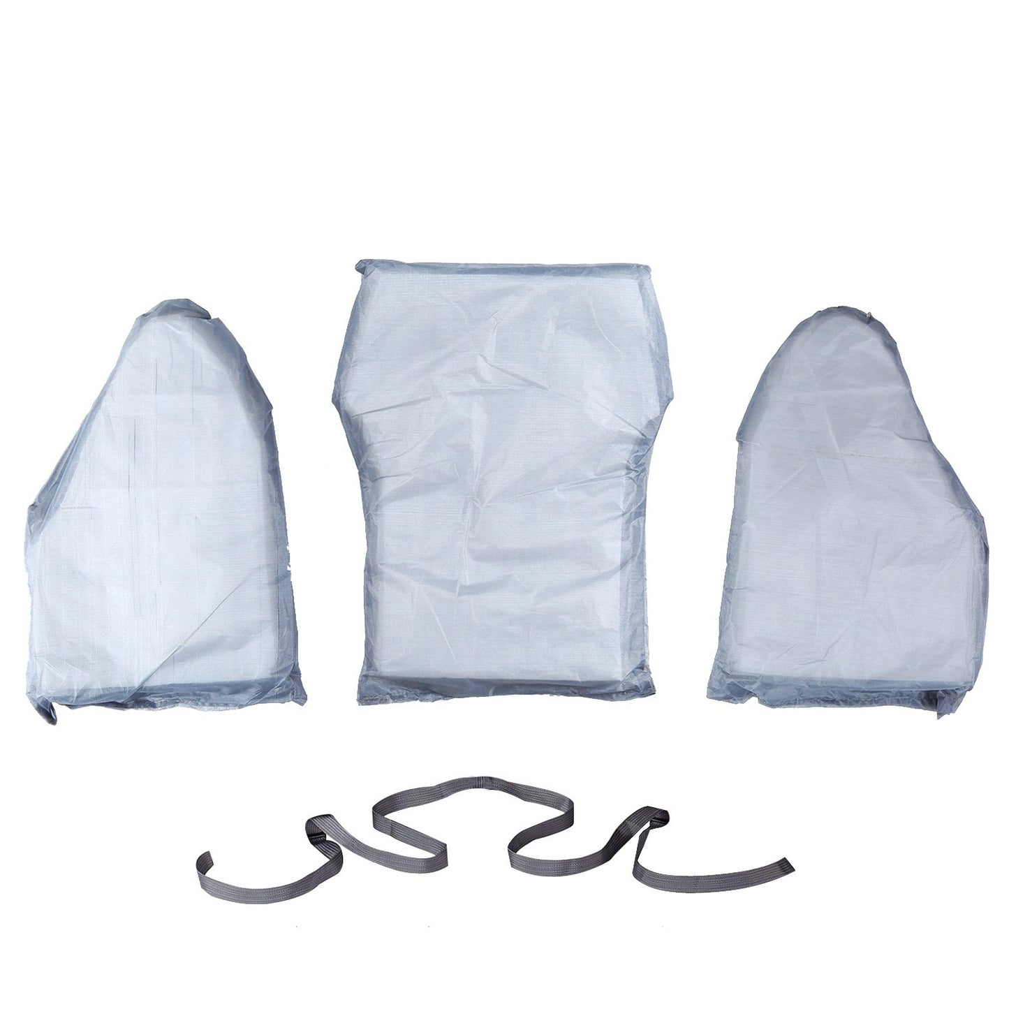 Fishing Utility Life Vest