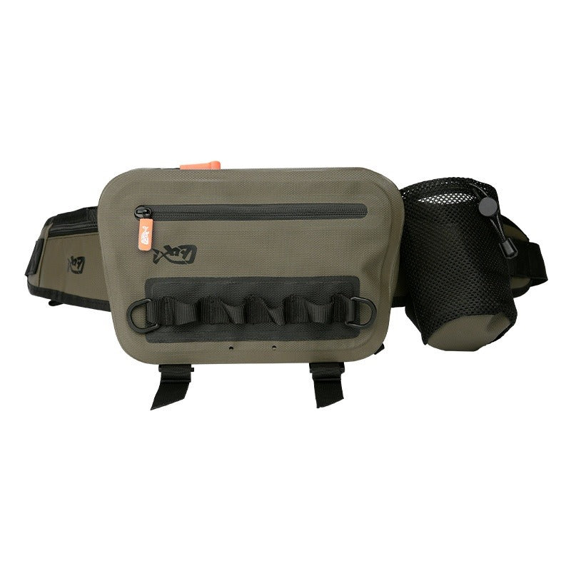 Waterproof Lure Outdoor Fishing Bag
