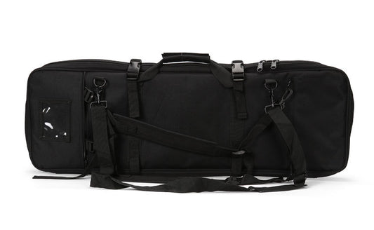 Outdoor M4 Fishing Bag for Anglers and Adventurers