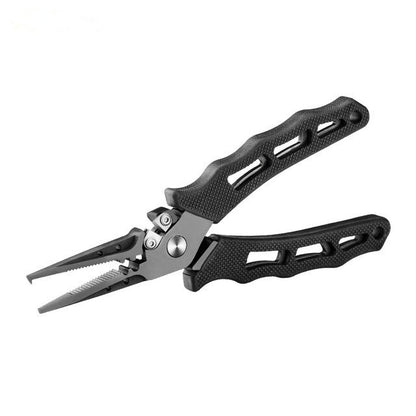 Multi-function Fishing Pliers