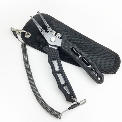 Multi-function Fishing Pliers