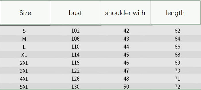 Men's Loose Casual Sports Vest