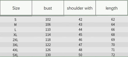 Men's Loose Casual Sports Vest